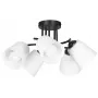 Activejet Pendelleuchte AJE-ALMA 5P E27 5x40W