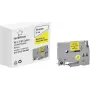 Renkforce RF-6027810 Gelb