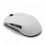 Gaming-Maus Endgame Gear XM2w 4k v2 - weiß