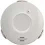 Wassermelder Brennenstuhl 1293930 Zigbee drahtloser Smart-Home-Sensor zur Leckageerkennung