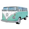 Puzzle Ravensburger Volkswagen T1 162 Teile