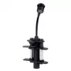 Bühnenmikrofon Beyerdynamic D57c