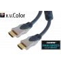 HDMI-Kabel ShiverPeaks SP77471 1,5 m