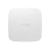 LANCOM LX-7300 9300 Mbit/s Weiß Power over Ethernet (PoE)