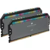 Speichermodul Corsair Dominator DDR5 64 GB 6000 MHz