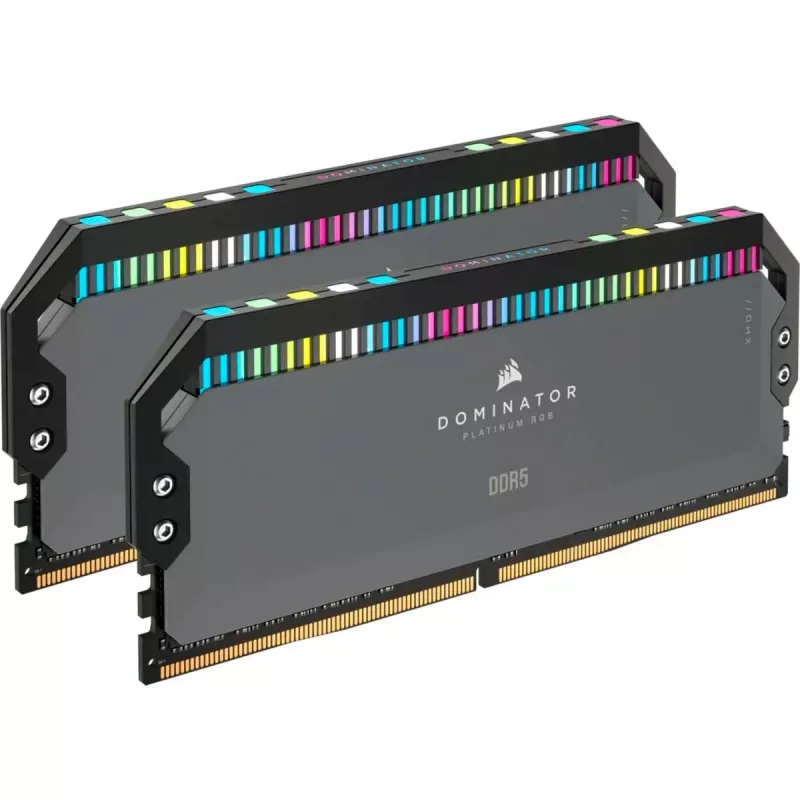 Speichermodul Corsair Dominator DDR5 64 GB 6000 MHz