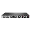 Managed Switch Aruba CX 6300M