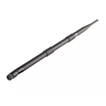 Antenne WiFi AK-06
