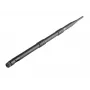 Antenne WiFi AK-06