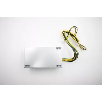 Netzteil Lenovo 180W TFX 00PC774