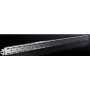 Rack-Schiene Rittal 8617.720