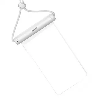 Wasserdichte Handyhülle Baseus FMYT000002