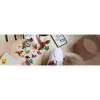 LEGO MARVEL 11200 Spidey und Gobbys Raptor-Schlacht im Baumhaus-Hauptquartier