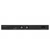 Managed Switch LANCOM XS-3510YUP L2/L3 2.5G 8 Ports