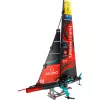 LEGO TECHNIC 42174 Emirates Team neu Zealand AC75 Yacht