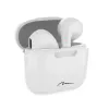 Kopfhörer Media-Tech MT3608W R-Phones TWS+ weiß