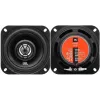10 cm 2-Wege-Koaxial-Autolautsprecher JBL SPKS141F, 10-cm-Paar, Koaxial-Tieftöner + Hochtöner