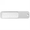 Flachreibe ZWILLING 36610-000-0 Grau