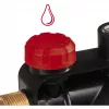 Wasserpumpe Einhell GC-GP 1045