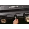 Trolley-Koffer Stanley MOBILE Job Chest 1-93-278
