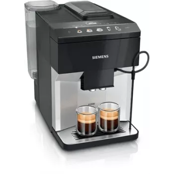 Siemens TP511D01 Kaffeemaschine Vollautomatische Espressomaschine 1,9 L