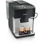 Siemens TP511D01 Kaffeemaschine Vollautomatische Espressomaschine 1,9 L