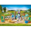 Figurenset Pferde 71637 Moderne Reitschule