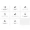 Net Router IoT-Gateway LTE4/KNOT EC25-EU&KNE Mikrotik