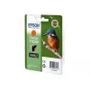 EPSON Tinte Orange T1599 Patrone 1 x 17 ml Ultrachrome Hi-Gloss2