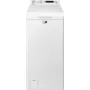 Electrolux EW2TN25262P TimeCare 500 Toplader-Waschmaschine, 6 kg, 1200 U/min, 42 l Trommel, weiß