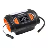 Luftkompressor Osram TyreInflate 2120 – kompakter 12V-batteriebetriebener Reifenfüller (OTI2120)
