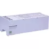 Epson-Wartungstank SP7700/9700