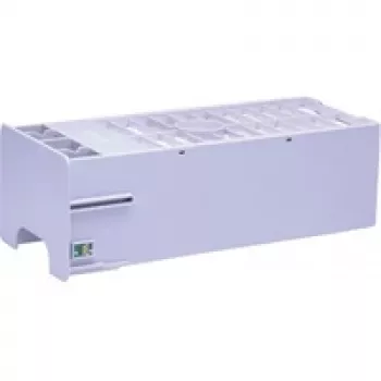 Epson-Wartungstank SP7700/9700