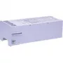 Epson-Wartungstank SP7700/9700