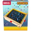 PAC-MAN Labyrinth, Geschicklichkeitsspiel