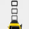 Hochdruckreiniger KARCHER K 6 Comfort Premium Home - 1.324-904.0