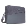 NB Case Egmont 15.6/7930 Grau Rivacase