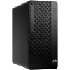 Computer HP ProDesk 4 TWR G1I U7-265 32 GB 512 GB Integrierte Grafik Windows 11 Pro