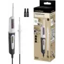 Laserliner 083.020E