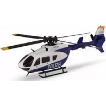 Amewi 25328 ferngesteuerter RC-Modellhubschrauber Elektromotor (25328)