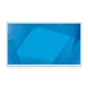 Elo Touch Systems E266381 70 L Weiß