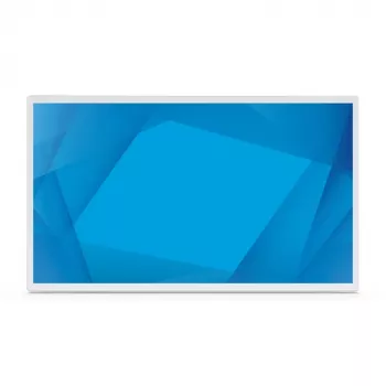 Elo Touch Systems E266381 70 L Weiß
