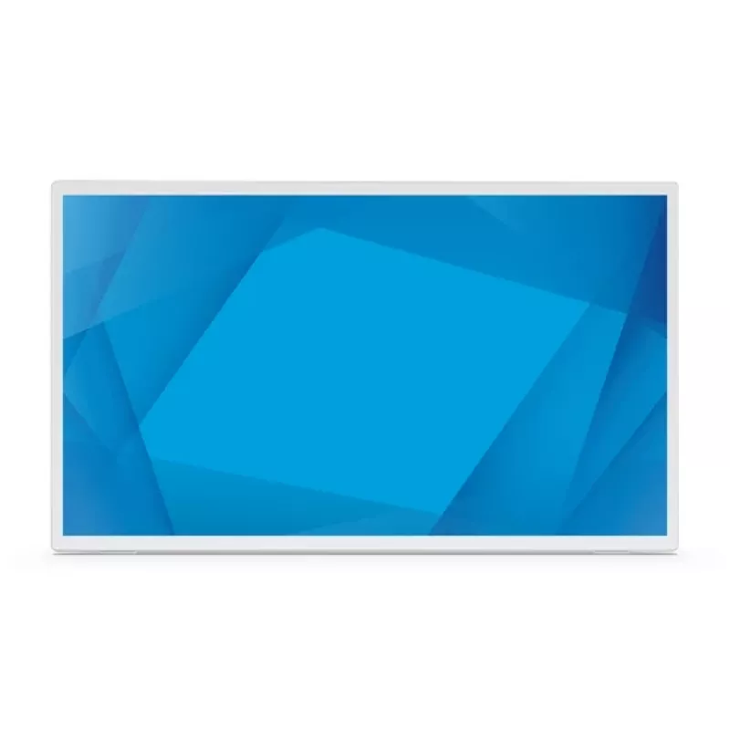 Elo Touch Systems E266381 70 L Weiß