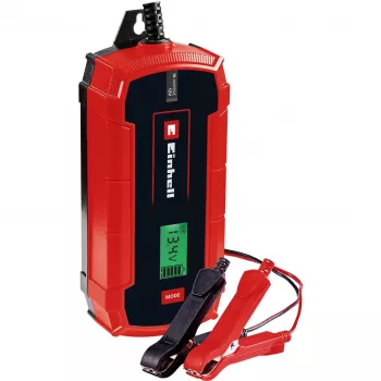 Einhell 1002245 Netzteil Schwarz