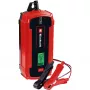 Einhell 1002245 Netzteil Schwarz