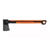 Neo Tools 2,2 kg Spaltaxt 1,7 kg Doppelschliff
