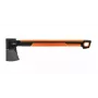 Neo Tools 2,2 kg Spaltaxt 1,7 kg Doppelschliff