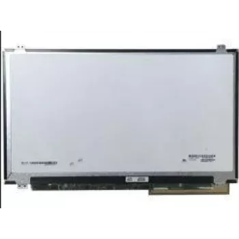Externer tragbarer Monitor Lenovo Display 14.0 FHD IPS AG — 14,0 Zoll Full HD, IPS, entspiegelt