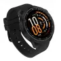 Smartwatch Garett Compass GPS schwarz — Garett Compass GPS Smartwatch, schwarz