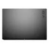 ASUS TUF Gaming A18 FA808UM-S9058 AMD Ryzen™ 7 260 Laptop 45,7 cm (18) 2.5K 16 GB DDR5-SDRAM 512 GB SSD NVIDIA GeForce RTX 5060 Wi-Fi 6E (802.11ax) NoOS Grau